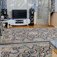 فروش-خانه-76-متری-تمیز
