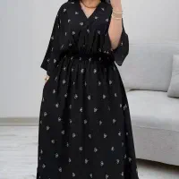 پیراهن