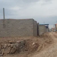 جای-مغازه-یاکارگاه