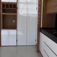 کابینت اقساطی تضمینی ۱۰ ساله کد aka182