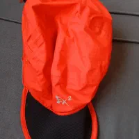 دو عدد کلاه کوهنوردی|کوهنوردی و کمپینگ|تهران, صادقیه|دیوار