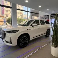 تحویل فوری|خودرو سواری و وانت|کرج, کوی امامیه|دیوار