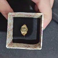 طلا تعویض با النگو سایز 1|جواهرات|یاسوج, |دیوار