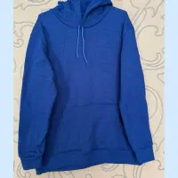 هودی xl ، کلاه پشمی هدیه من به شما