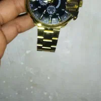 ساعت 10 بی آر|ساعت|خان ببین, |دیوار