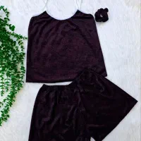 انواع لباس زیر