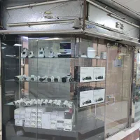 مغازه-دوربین-و-دزدگیر
