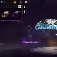 فری فایر|کنسول، بازی ویدئویی و آنلاین|نرماشیر, |دیوار