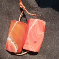 فروشی|بدلیجات|یزد, |دیوار