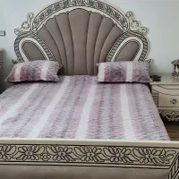 فروش سرویس خواب