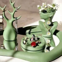 دکوری منزل|مجسمه، تندیس، ماکت|اردبیل, |دیوار
