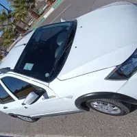 کوییک sمدل 1400|خودرو سواری و وانت|ساوه, |دیوار