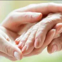 اعزام‌پرستارسالمند،کودک،همراه بیمار