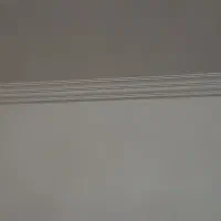 گچ کاری سالمی|خدمات پیشه و مهارت|شادگان, |دیوار