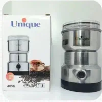 حراج آسیاب یونیک فقط امروز