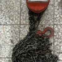 دستگاه جوش و سایر ابزارها|ابزارآلات|الوند, |دیوار