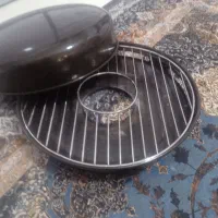 کباب پز|اجاق گاز و لوازم برقی پختوپز|نورآباد, |دیوار