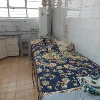 استخدام کارمند،شاگرد، جهت اتو بسته بندی پوشاک