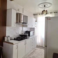 فروش|فروش آپارتمان|تهران, سلسبیل جنوبی|دیوار