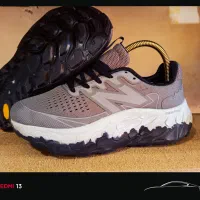 کتونی خاص پوش|کیف، کفش، کمربند|گنبد کاووس, |دیوار