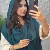 انواع شال وروسری و پوشاک زنانه|لباس|سبزوار, امیر کبیر|دیوار