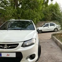 کوییک 1401