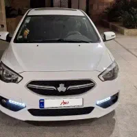 شاهین اتومات ۱۴۰۲|خودرو سواری و وانت|شیراز, عادل آباد|دیوار