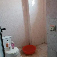 اپارتمان۹۳مترطبقه چهارم دوخوابه|فروش آپارتمان|تالش, هشتپر|دیوار