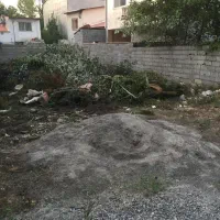 زمین با موقعیت و قیمت بسیار مناسب|فروش زمین و ملک کلنگی|تهران, شهرک غرب|دیوار