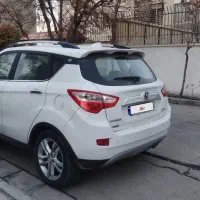 چانگان|خودرو سواری و وانت|کرج, فاز ۵ مهرشهر|دیوار