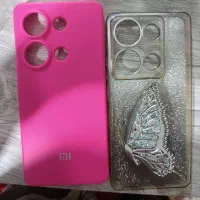 فروش قاب گوشی شیاعومی