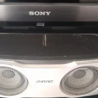 سیستم صوتی خانگی،ضبط و باند سونی اصل|سیستم صوتی خانگی|محمدشهر, سیدآباد|دیوار