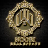 آپارتمان/۸۸متری/فروشی/شهرک رضوان/شهرک علائین