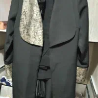 حراج
