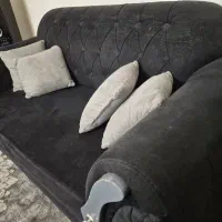 مبل|مبلمان خانگی و میز عسلی|تهران, تاکسیرانی|دیوار