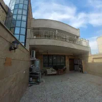 فروش-آپارتمان-150-متر-ویلایی-علوی