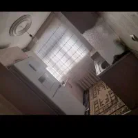 اجاره آپارتمان ۴۰ متری ۱ خوابه طبقه ۴ قابل تبدیل|اجارهٔ آپارتمان|تهران, مشیریه|دیوار