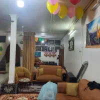 اجاره خانه در بهترین نقطه نیروگاه نزدیک به حرم|اجارهٔ خانه و ویلا|قم, نیروگاه|دیوار