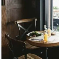 ۲۶ متر تجاری شهرک غرب