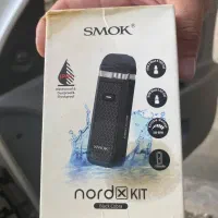 ویپ پاد SMOK|زیورآلات و اکسسوری|کرج, فاز ۳ گوهردشت|دیوار