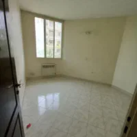 قلهک، 115متر، 2خواب، ترکیبی از آرامش و نور|اجارهٔ آپارتمان|تهران, قلهک|دیوار
