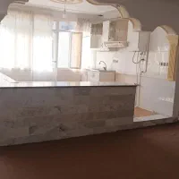 اجاره خانه|اجارهٔ خانه و ویلا|بیرجند, |دیوار