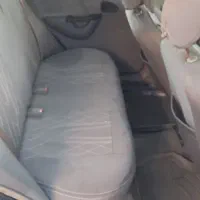 پراید ۸۳ کاربراتور|خودرو سواری و وانت|تهران, شهید اسدی|دیوار