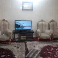 فروش یک واحداپارتمان ۷۵متری در عبدالمطلب ۴۴|فروش آپارتمان|مشهد, گلبرگ|دیوار