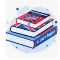 آموزش زبان انگلیسی