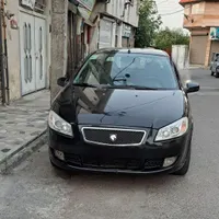 فروش رانا Lx تک برگ سند خانگی