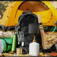 دورهمی دوستانه فقط بانوان.درصدرا