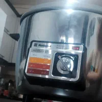 فروش پلوپز برقی