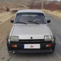 پی کی مدل84pk