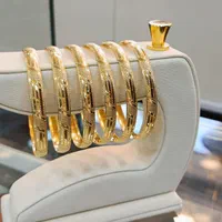 طلای بدون اجرت